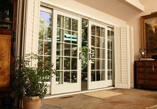 Image for Unique Windows & Siding with ID of: 2698831