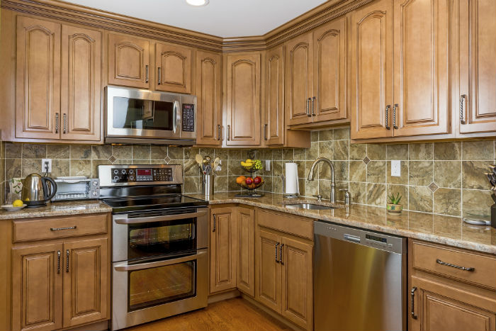 Image for A Z Home Remodeling Inc with ID of: 2698832
