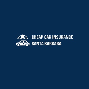 Image for Cheap Car Insurance Ventura CA with ID of: 2698845