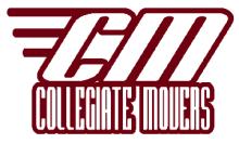 Image for Collegiate Movers, Inc. with ID of: 2698894