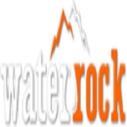 Image for Water Rock Custom Pools with ID of: 2698918