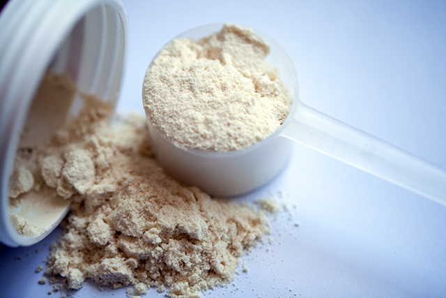 Image for Sodium Caseinate Market – Size, Share, Outlook, and Opportunity Analysis, 2018 – 2025 with ID of: 2698936