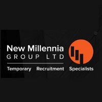 Image for New Millennia Group Ltd with ID of: 2698972
