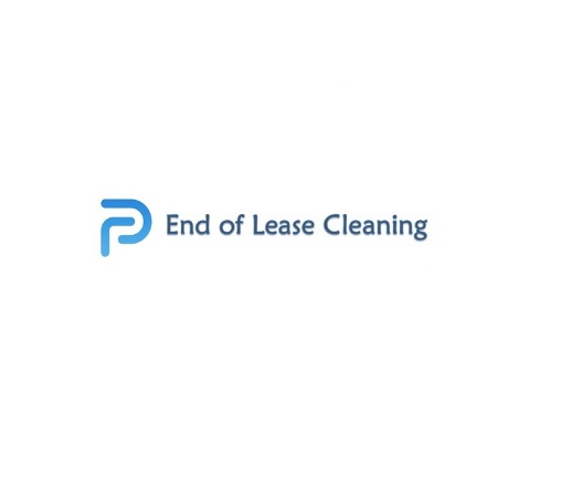 Image for Peters Cleaning with ID of: 2698973