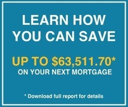 Image for Best Mortgage Broker Canada with ID of: 2698982
