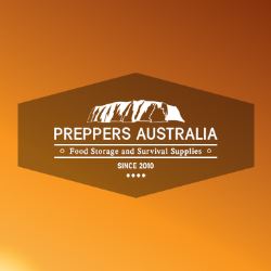 Image for Preppers Australia with ID of: 2698998