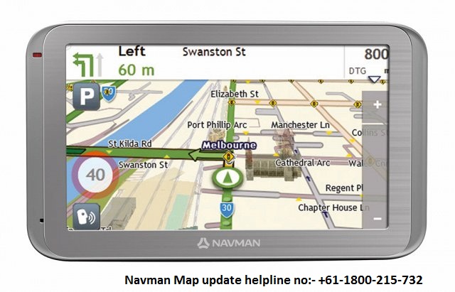 Image for Navman Map Updates Support Phone Number +61-1800-215-732 with ID of: 2699132