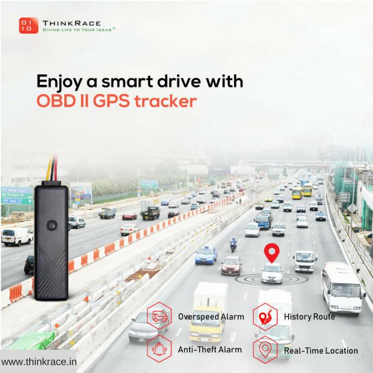 Image for Track & secure your vehicle using cheap vehicle gps tracker vt06 with ID of: 2699173