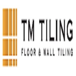 Image for TM Tiling Singapore with ID of: 2699181