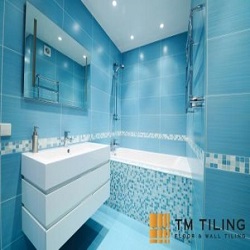 Image for TM Tiling Singapore with ID of: 2699185