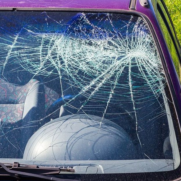 Image for Centro Auto Glass with ID of: 2699194