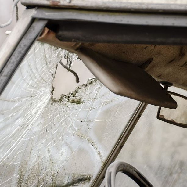 Image for Centro Auto Glass with ID of: 2699195