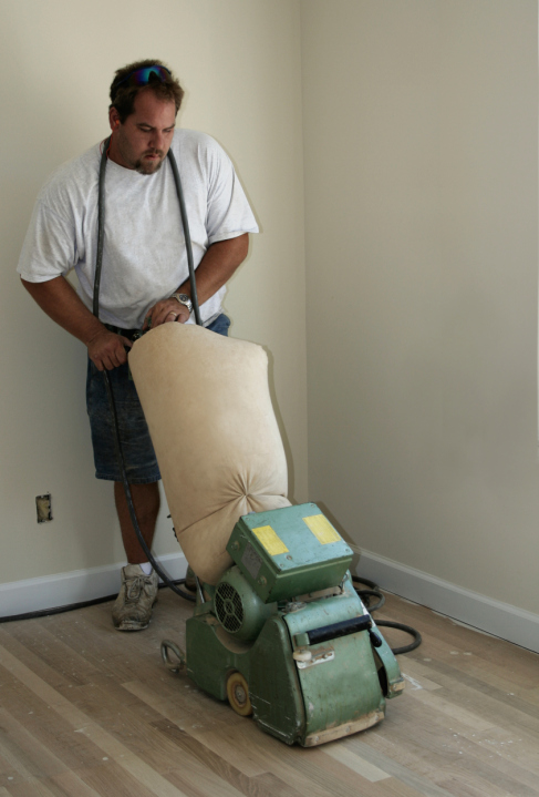 Image for You've Been Floored, LLC with ID of: 2699288