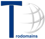 Image for Trodomains with ID of: 2699306