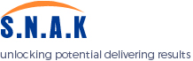 Image for SNAK (India) Consultancy Services with ID of: 2699320