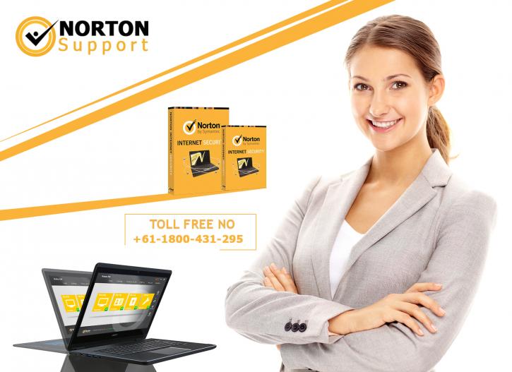 Image for Norton Error Code 40383 Support number + 61-1800-431-295 with ID of: 2699340