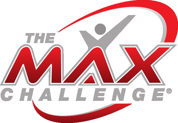 Image for THE MAX Challenge of Bedminster/Basking Ridge with ID of: 2699386