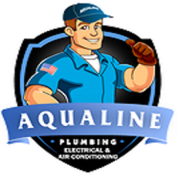 Image for Aqualine Plumbing, Electrical & Air Conditioning with ID of: 2699389