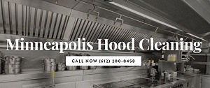 Image for Minneapolis Hood Cleaning Pros with ID of: 2699415