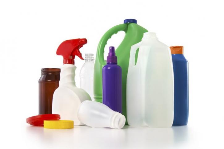 Image for Rigid Plastic Packaging Market by Regional Analysis, Key Players and Forecast 2024 with ID of: 2699447