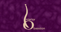 Image for Interior Obsession with ID of: 2699482