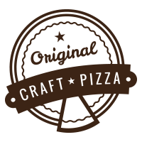 Image for Wicked Food Company with ID of: 2699488