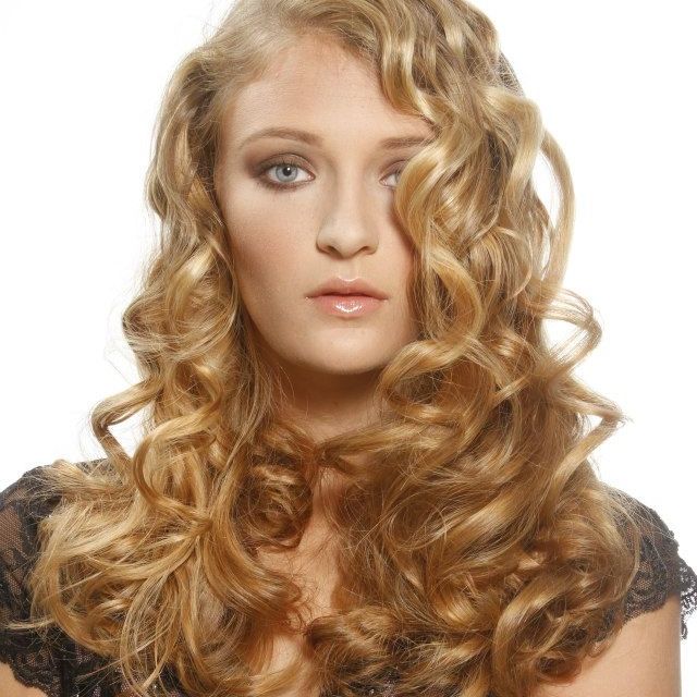 Image for London Hair Studio with ID of: 2699496