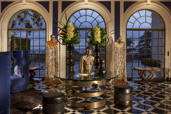 Image for Interior Obsession with ID of: 2699520