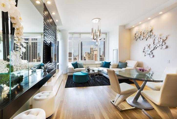 Image for Interior Obsession with ID of: 2699521