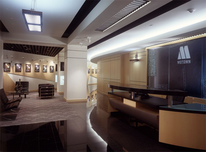 Image for Interior Obsession with ID of: 2699524