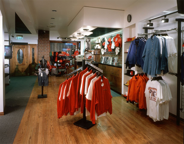 Image for Interior Obsession with ID of: 2699527