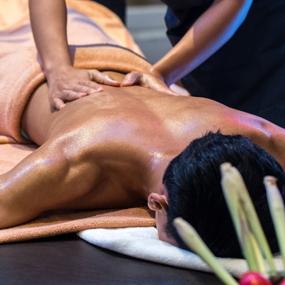 Image for Blue Sky Spa with ID of: 2699533