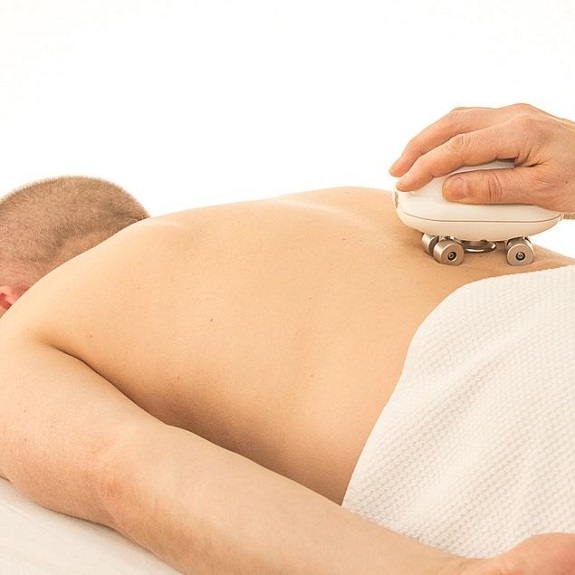 Image for Blue Sky Spa with ID of: 2699535