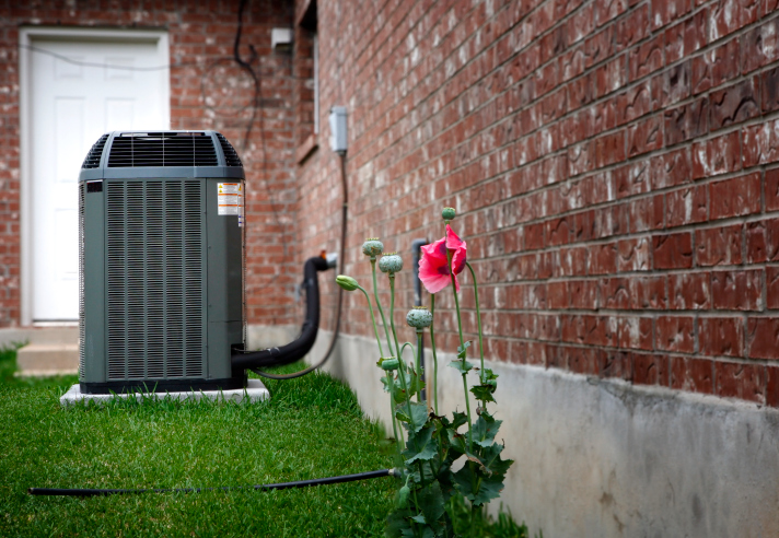 Image for Bowers Heating and Cooling with ID of: 2699552
