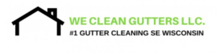 Image for We Clean Gutters LLC with ID of: 2699581