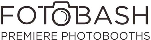 Image for FotoBash Premiere Photobooths with ID of: 2699613