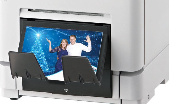 Image for FotoBash Premiere Photobooths with ID of: 2699617
