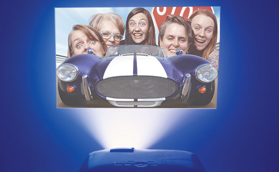 Image for FotoBash Premiere Photobooths with ID of: 2699618