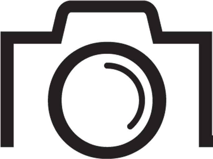 Image for FotoBash Premiere Photobooths with ID of: 2699620