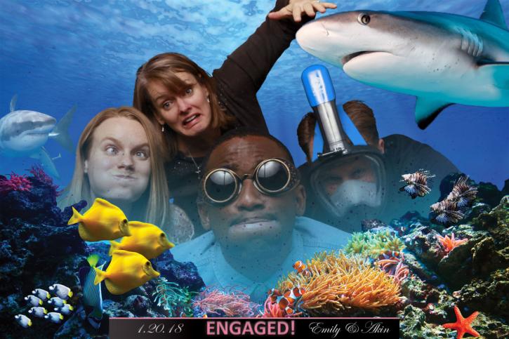 Image for FotoBash Premiere Photobooths with ID of: 2699622