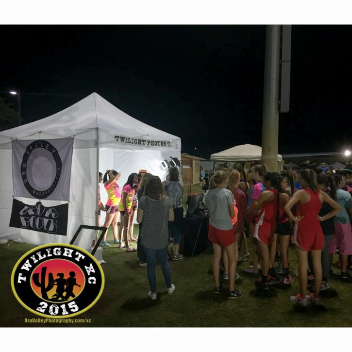 Image for FotoBash Premiere Photobooths with ID of: 2699623