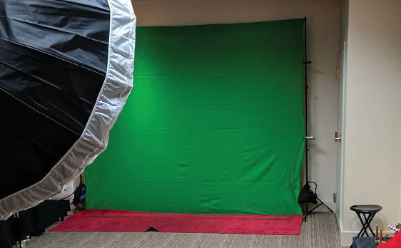 Image for FotoBash Premiere Photobooths with ID of: 2699624