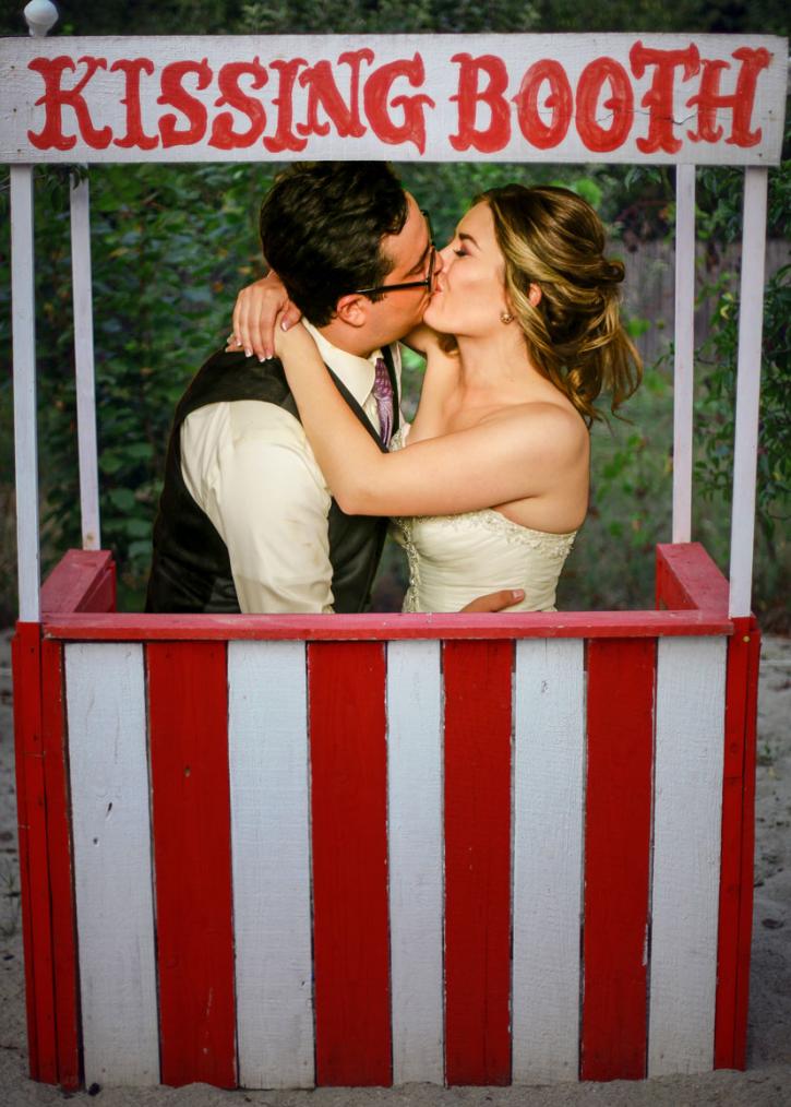 Image for FotoBash Premiere Photobooths with ID of: 2699625