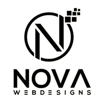Image for Nova Web Designs with ID of: 2699638