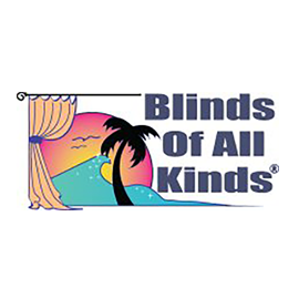 Image for Blinds Of All Kinds with ID of: 2699738
