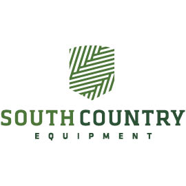 Image for South Country Equipment with ID of: 2699768