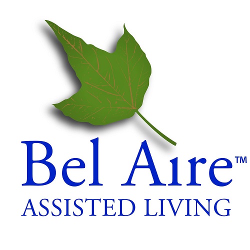 Image for Bel Aire Senior Living with ID of: 2699783