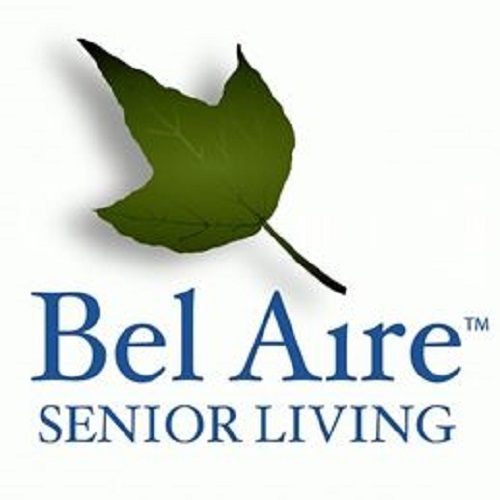 Image for Bel Aire Senior Living with ID of: 2699786