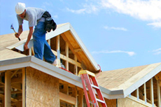 Image for Mobile Roofing with ID of: 2699861