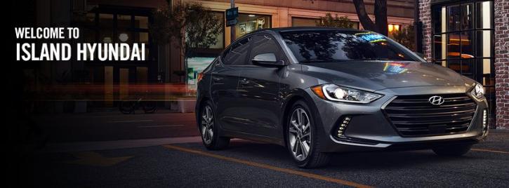 Image for Island Hyundai with ID of: 2699925